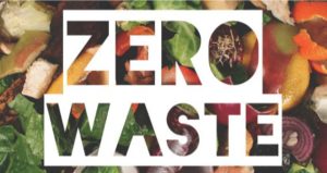 zero-waste