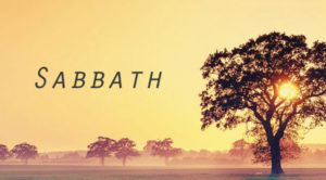 What-is-Sabbath-Should-We-Keep-The-Sabbath-Day-or-The-Lord’s-Day-672x372