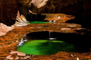 zion-national-park-emerald-pools-wallpaper-4